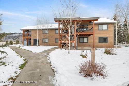 2-a-205 Lakewood Rd, Victor, ID, 83455-3606 | Card Image