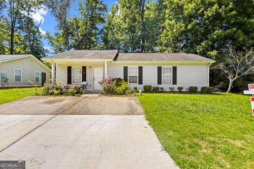 5118 Claxton Ct Sw, Mableton, GA, 30126-1686 | Card Image