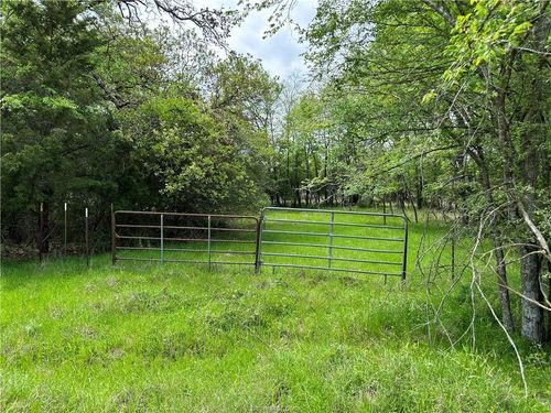 00 Hickory Loop Road, Thornton, TX, 76687 | Card Image