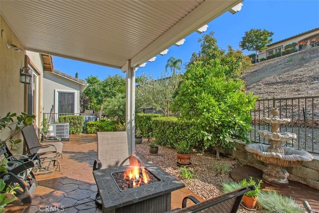 9169 Wooded Hill Dr, House other with 2 bedrooms, 2 bathrooms and 2 parking in Corona CA | Image 27