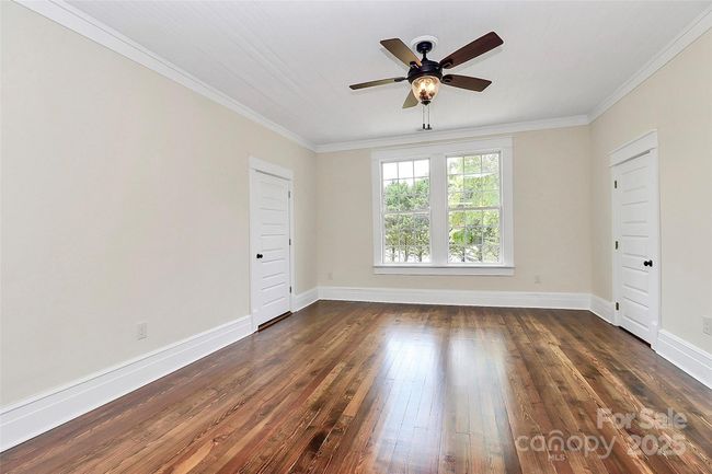 604 Ferguson Ridge Rd, House other with 4 bedrooms, 3 bathrooms and null parking in Gastonia NC | Image 32