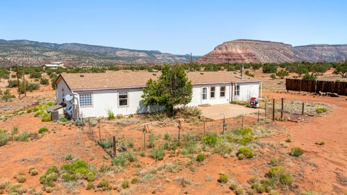 2201 Vista Hermosa Rd, Jemez Pueblo, NM, 87024-9647 | Card Image