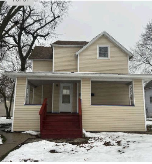 2-263 N Wildwood Ave, Kankakee, IL, 60901-4156 | Card Image