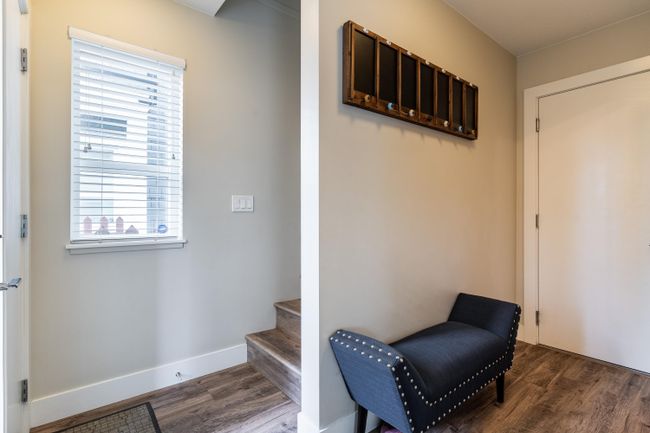 42 - 2528 156 Street, Townhouse with 3 bedrooms, 2 bathrooms and 2 parking in Surrey BC | Image 8