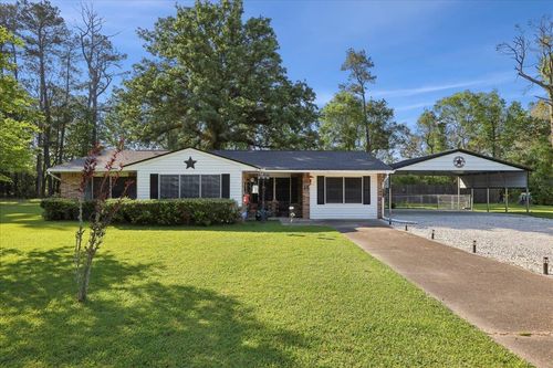 468 County Road 841, Buna, TX, 77612-3008 | Card Image