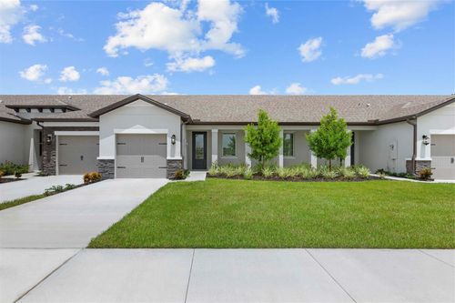 1616 Gaeity Way, FORT PIERCE, FL, 34947-7703 | Card Image