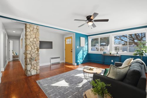 224 Reed Street, Manchester, NH, 03102 | Card Image