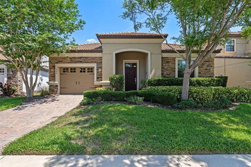 1442 Moon Valley Dr, DAVENPORT, FL, 33896-6811 | Card Image