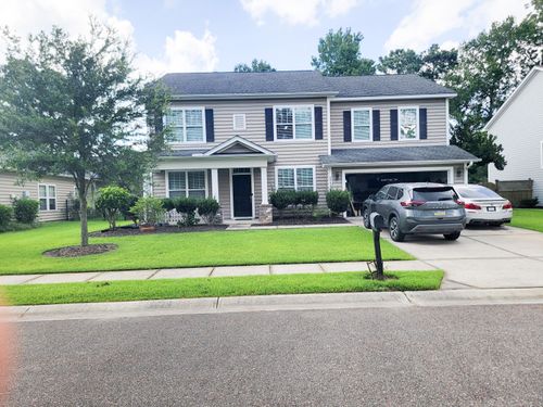 244 Devonshire Dr, Moncks Corner, SC, 29461-5800 | Card Image
