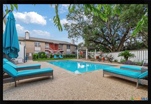 205 Craddock Ave, San Marcos, TX, 78666-3059 | Card Image