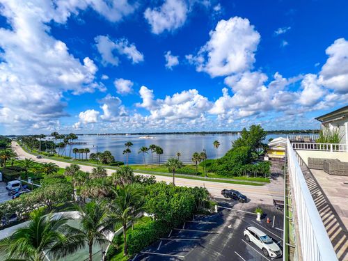 apt-548-3030 S Ocean Blvd, Palm Beach, FL, 33480-6611 | Card Image