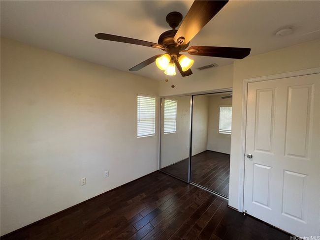 Enhanced - Bedroom 2 | Image 15