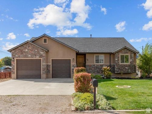 30 S 300 W, Manti, UT, 84642-1314 | Card Image