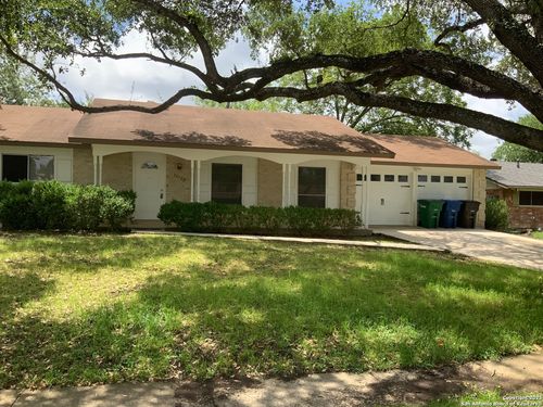 13722 Landmark Hl, San Antonio, TX, 78217-1309 | Card Image