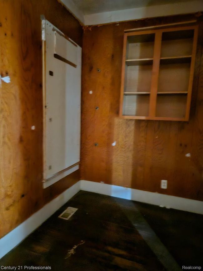 pantry.jpeg | Image 18