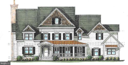 537 Penllyn Pike, LOWER GWYNEDD, PA, 19002 | Card Image