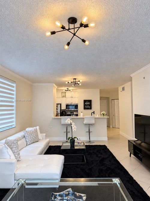 4412-17145 N Bay Rd, Sunny Isles Beach, FL, 33160-3453 | Card Image