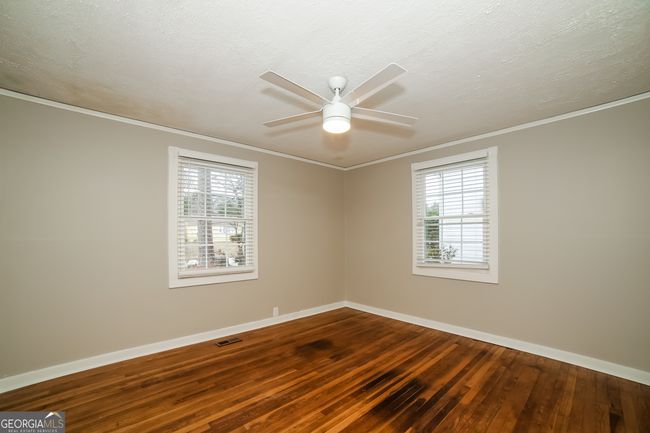 1866 Broadwell St Sw, House other with 3 bedrooms, 2 bathrooms and null parking in Atlanta GA | Image 13
