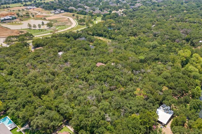 Drone / aerial view | Image 34