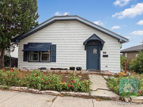 610 N 100 E, Price, UT, 84501-2104 | Card Image