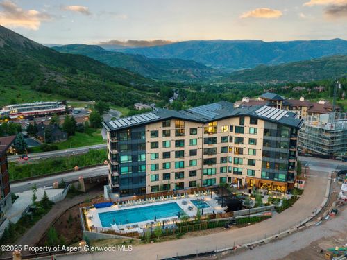 307-119 Wood Rd, Snowmass Village, CO, 81615 | Card Image