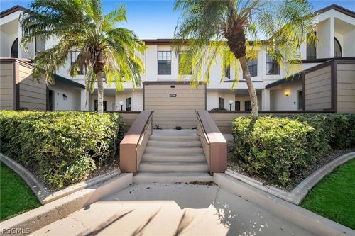 10-17260 Eagle Trce, FORT MYERS, FL, 33908-4402 | Card Image