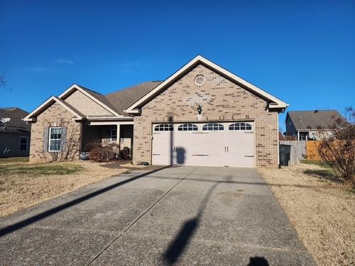 1116 Savannah Ave, Gallatin, TN, 37066-6751 | Card Image