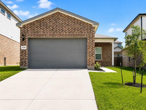 8308 Bristle Cone Pine Way, Magnolia, TX, 77354-7344 | Card Image