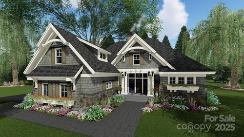 8-2031 Robert Dr, Morganton, NC, 28655-8274 | Card Image