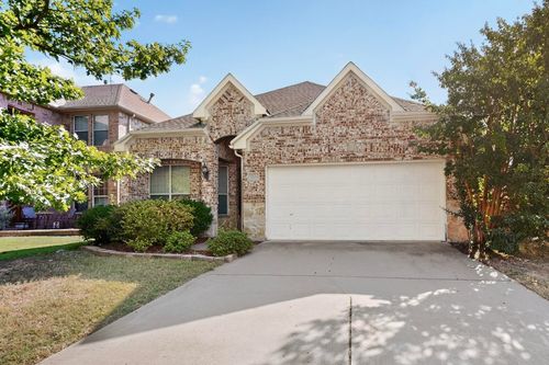 7108 Sugarplum Dr, Plano, TX, 75074-2045 | Card Image