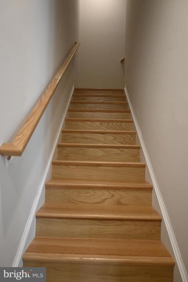 3388 Watershed Blvd, Townhouse with 4 bedrooms, 5 bathrooms and null parking in LAUREL MD | Image 22