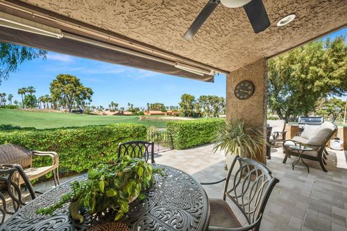73406 Dalea Ln, Palm Desert, CA, 92260-6815 | Card Image