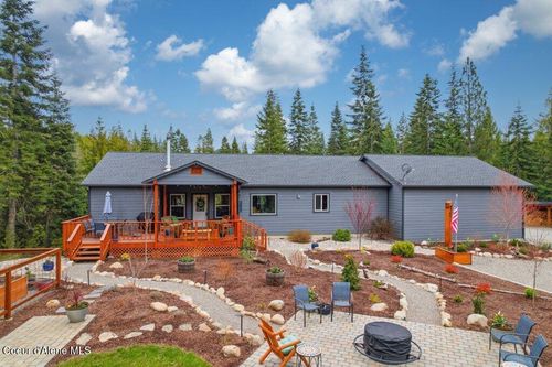 24414 N Wendler Loop, Rathdrum, ID, 83858-6072 | Card Image