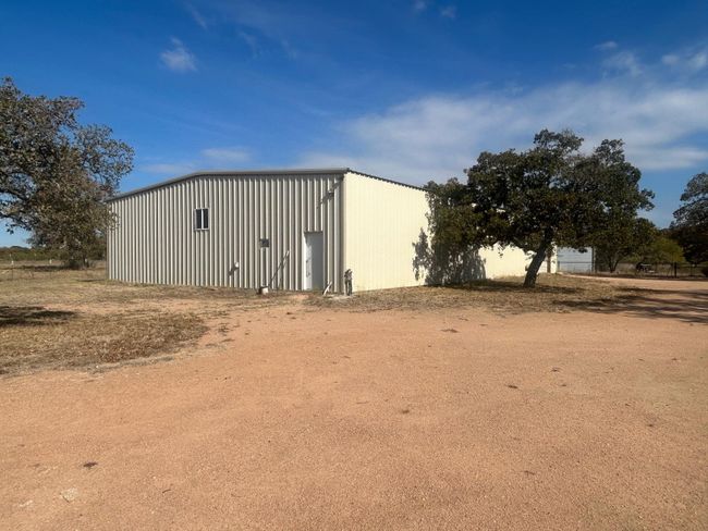 120 Craigs Rd, House other with 2 bedrooms, 2 bathrooms and null parking in Buchanan Dam TX | Image 21