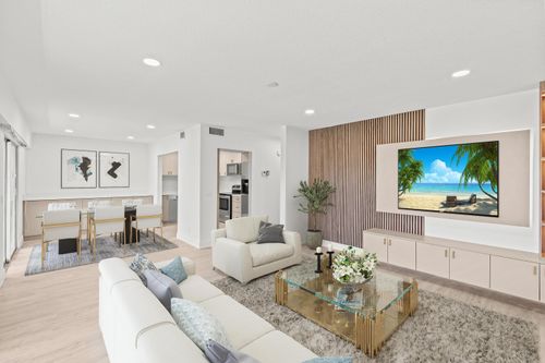 204-204 Mansfield E, Boca Raton, FL, 33434-4931 | Card Image