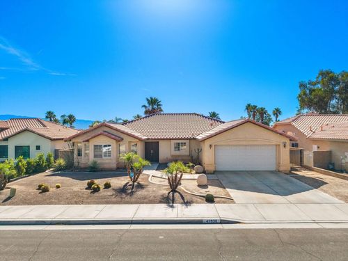 43930 Milan Ct, La Quinta, CA, 92253-7916 | Card Image
