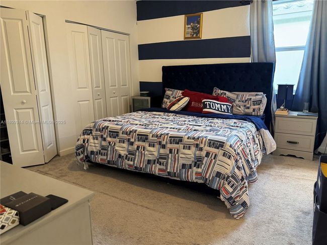 2686 Se 13 Th Ct, House other with 3 bedrooms, 3 bathrooms and null parking in Homestead FL | Image 13