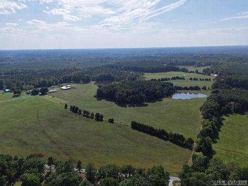 4943 Grandy Rd, Brodnax, VA, 23920-2236 | Card Image