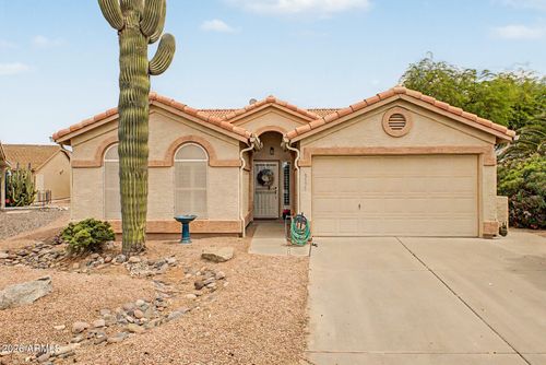 6893 S Lake Forest Court, Chandler, AZ, 85249 | Card Image