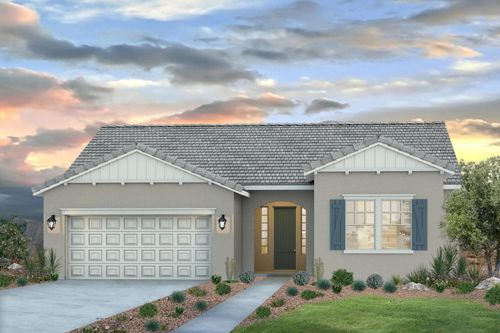 966 Peters Rd S, Madera, CA, 93636-9923 | Card Image