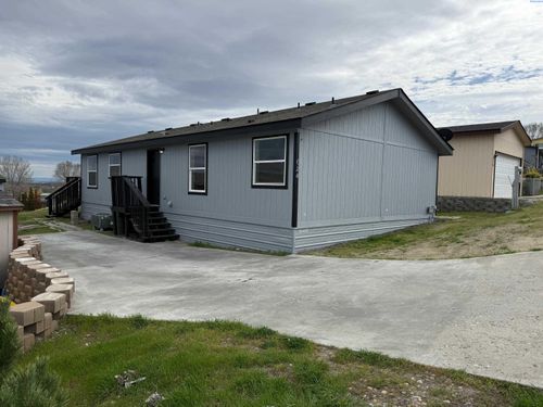 624 Lonetree Ln, Richland, WA, 99352 | Card Image