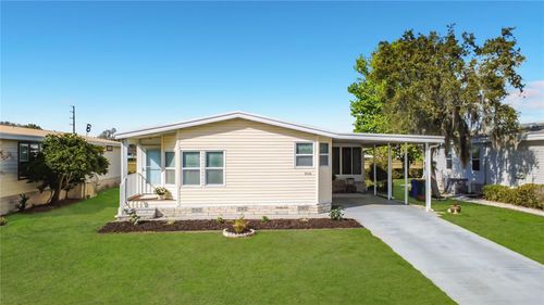 3016 Manatee Rd, TAVARES, FL, 32778-4862 | Card Image