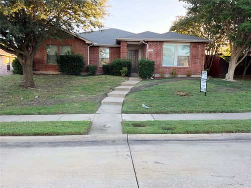 2531 Barksdale Dr, Rockwall, TX, 75032-7381 | Card Image
