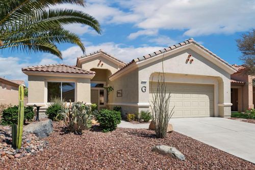 37454 Medjool Ave, Palm Desert, CA, 92211-1396 | Card Image