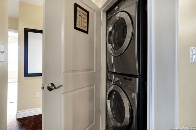 APT-703 - 215 Center St, Condo with 2 bedrooms, 3 bathrooms and null parking in San Antonio TX | Image 25