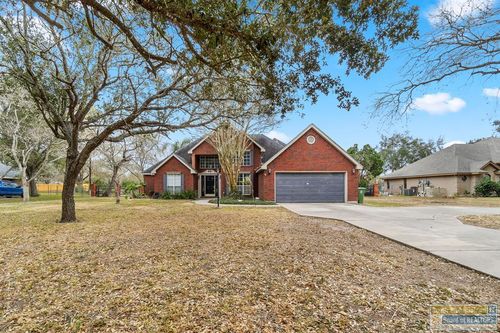 17268 Mayfield Rd, Harlingen, TX, 78552-2397 | Card Image