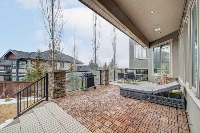 5 Elveden Point Sw, Home with 4 bedrooms, 5 bathrooms and 6 parking in Calgary AB | Image 41