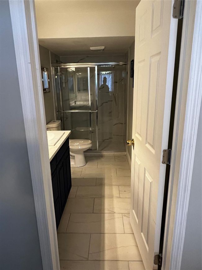APT-209 - 9070 Lime Bay Blvd, Condo with 1 bedrooms, 2 bathrooms and null parking in Tamarac FL | Image 18
