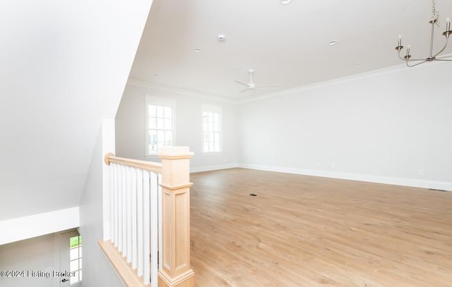11216 River Beauty Loop, Townhouse with 3 bedrooms, 4 bathrooms and null parking in Prospect KY | Image 21