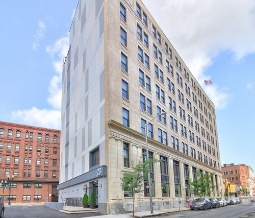 503-23 Central Ave, Lynn, MA, 01901 | Card Image